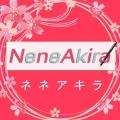 รูปโพรไฟล์ของ neneakira