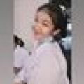 รูปโพรไฟล์ของ JANE25232549