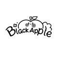 รูปโพรไฟล์ของ BlackApple