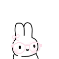 writer