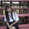 รูปโปรไฟล์ของ Thanya2323