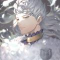 writer