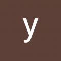 รูปโปรไฟล์ของ yueying