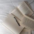 writer