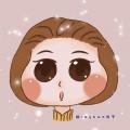 รูปโปรไฟล์ของ minghwaKT