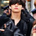 รูปโปรไฟล์ของ pyeonxg
