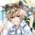 writer