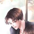 writer
