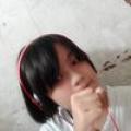 writer