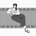 writer