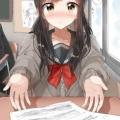 รูปโปรไฟล์ของ SuperKokushibou