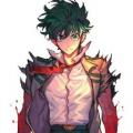 writer