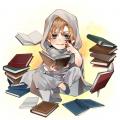 writer