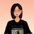 writer
