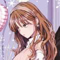 writer
