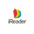 รูปโปรไฟล์ของ iReaderTH