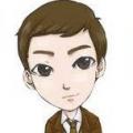 writer