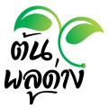 รูปโปรไฟล์ของ meneang