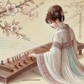 writer
