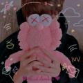 รูปโปรไฟล์ของ JH_48