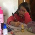 writer