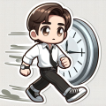 รูปโปรไฟล์ของ kanmt_ren