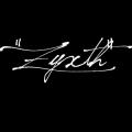 Zyxth
