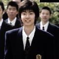 รูปโปรไฟล์ของ prettily