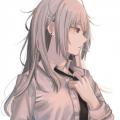 writer