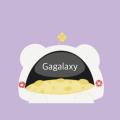 รูปโพรไฟล์ของ gagalaxy