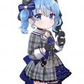 writer