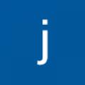 รูปโปรไฟล์ของ Jrrr