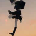 writer