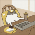 writer