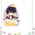 รูปโปรไฟล์ของ hiralovehibari