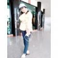 writer