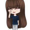 writer