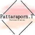 รูปโปรไฟล์ของ pattarapornpp