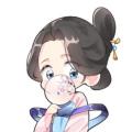 writer