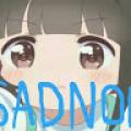 รูปโปรไฟล์ของ NonAndSad