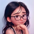 รูปโปรไฟล์ของ hongkanokporn
