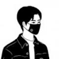 รูปโปรไฟล์ของ ID-IE