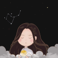 writer