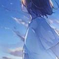 รูปโพรไฟล์ของ -aLIEz-