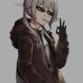 writer