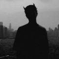 รูปโปรไฟล์ของ villain47k