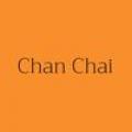 รูปโปรไฟล์ของ ChanChai1111