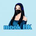 รูปโพรไฟล์ของ MooKLove____