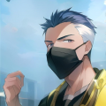 writer