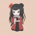 writer